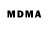 Экстази 280 MDMA Boje_moi